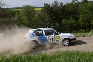 IMG_ADAC_Hassberg_Rallye_Ebern_2016_Heinze_VW_9925