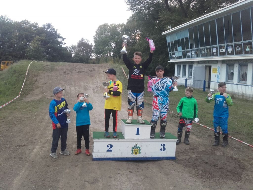 47+ toll Vorrat Schweizer Haus Apolda : Schweizer Haus | Facebook